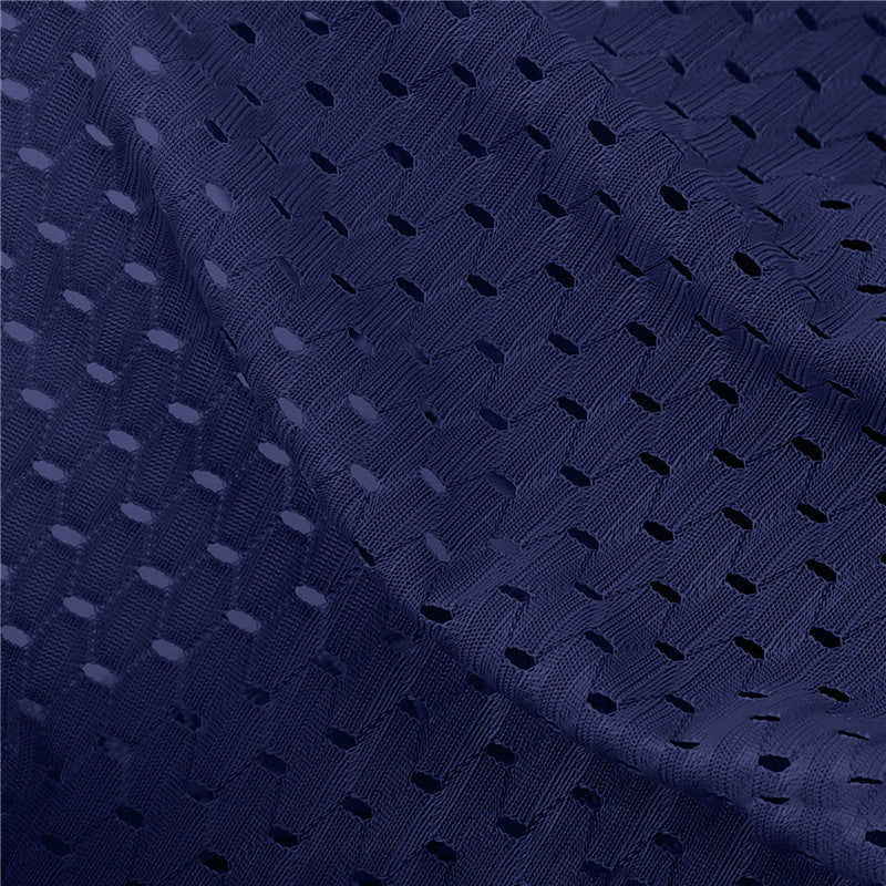 Boxers en Bamboevezels | BoxRiccy