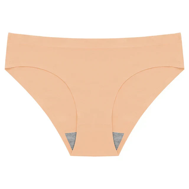 LaserLace Laser-Gesneden Ondergoed