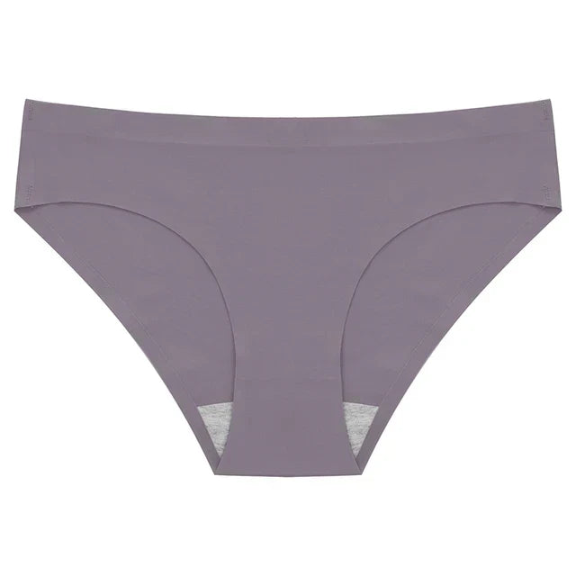 LaserLace Laser-Gesneden Ondergoed