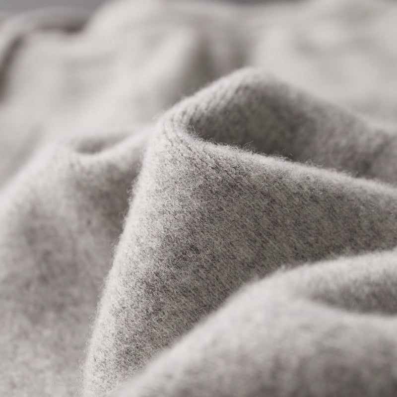 Cloud - Merino Broek