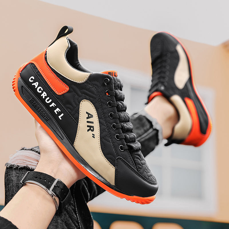 Kaleno Schoenen: Weerbestendig & Comfortabel