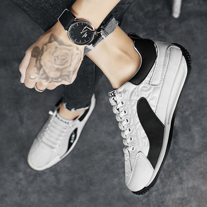 Kaleno Schoenen: Weerbestendig & Comfortabel