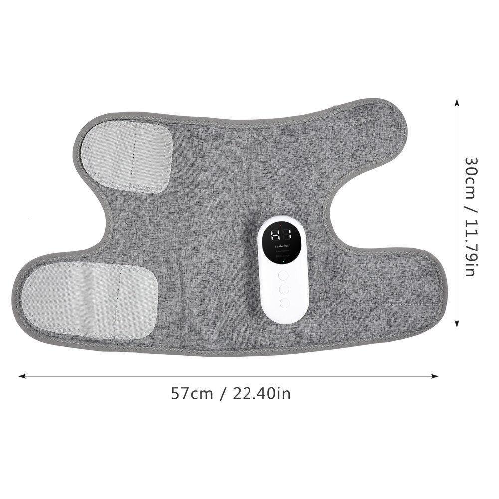 EaseFlex | Beenmassager