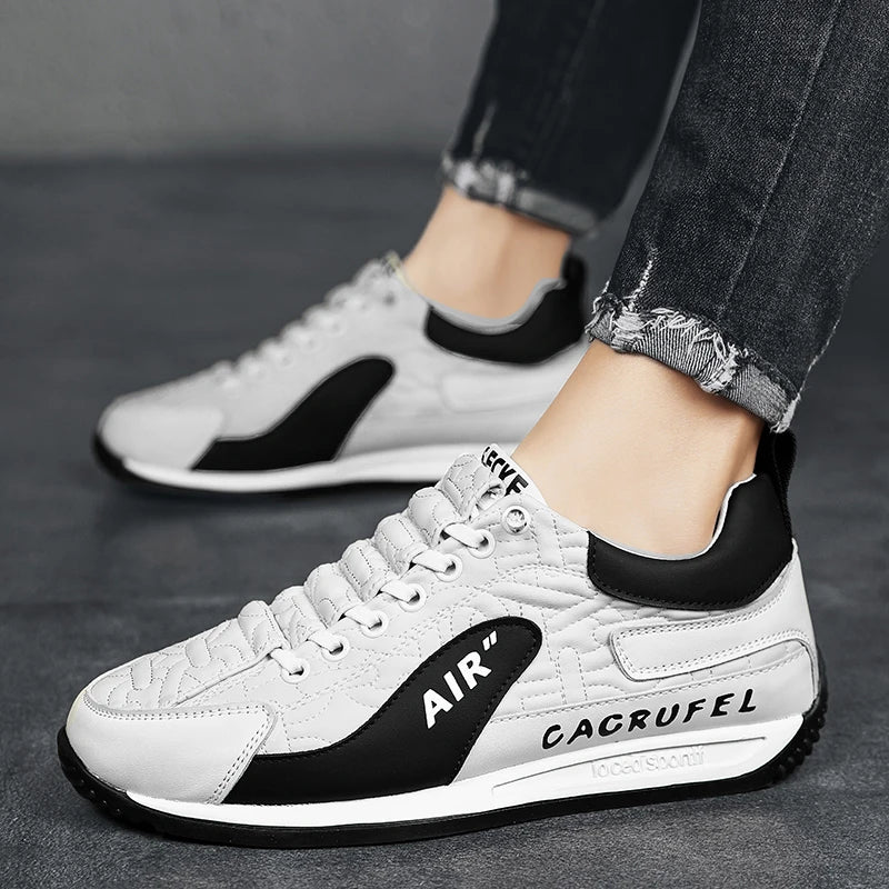 Kaleno Schoenen: Weerbestendig & Comfortabel