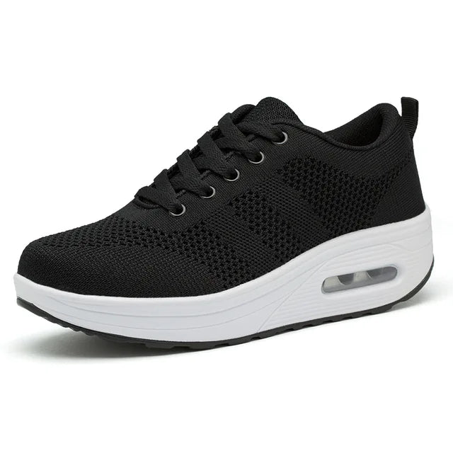 Orthopedische AirFlex Schoenen