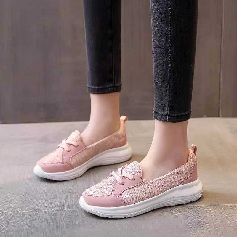 Orthopedische en elegante schoenen