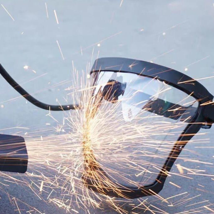 VitaMask Beschermende Mascara voor het Gezicht