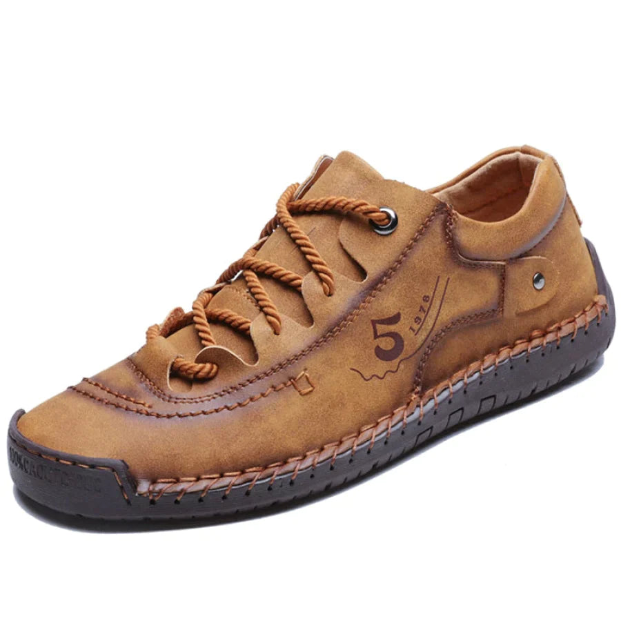 Designx Schoenen - Weerstand & Comfortabel