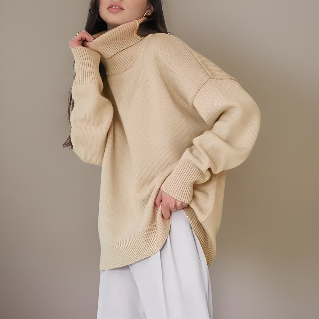 Ida | Dames Coltrui