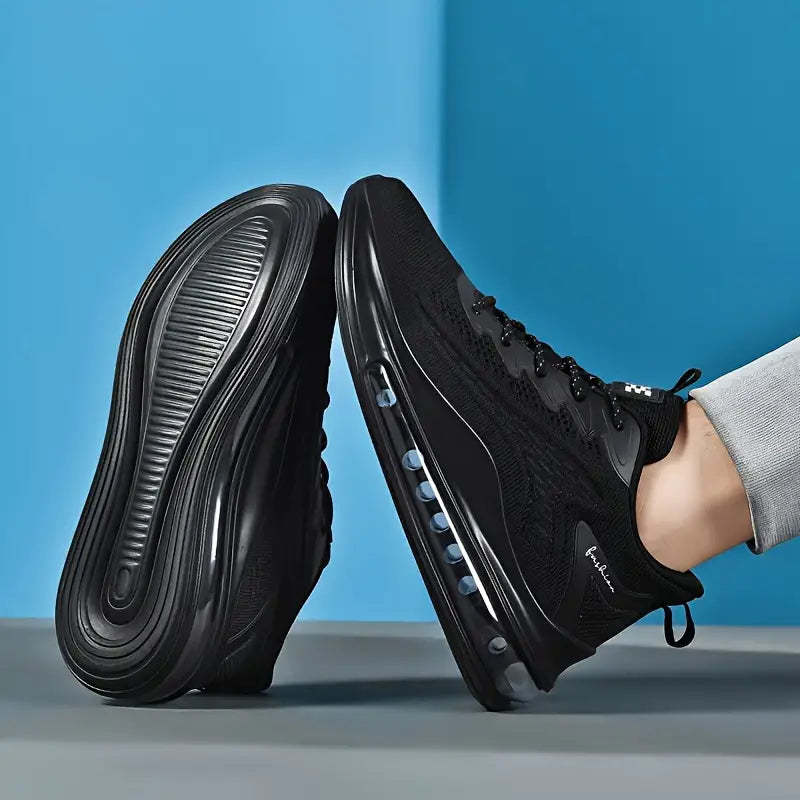 Duurzame & Comfortabele Air Schoenen - Air Comfort