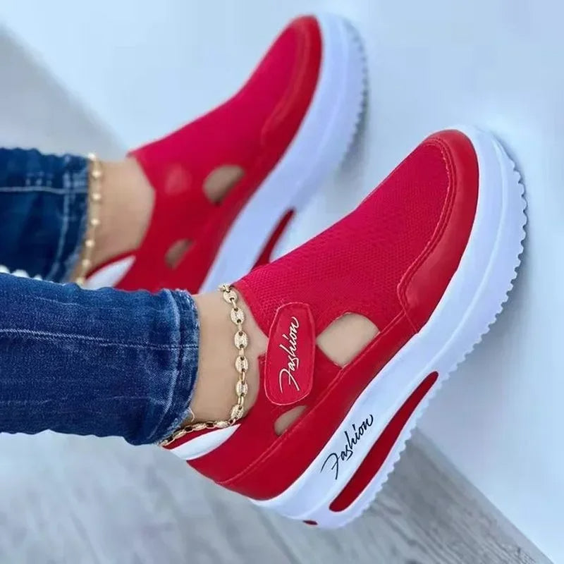 Orthopedische Schoenen Sana | Mode