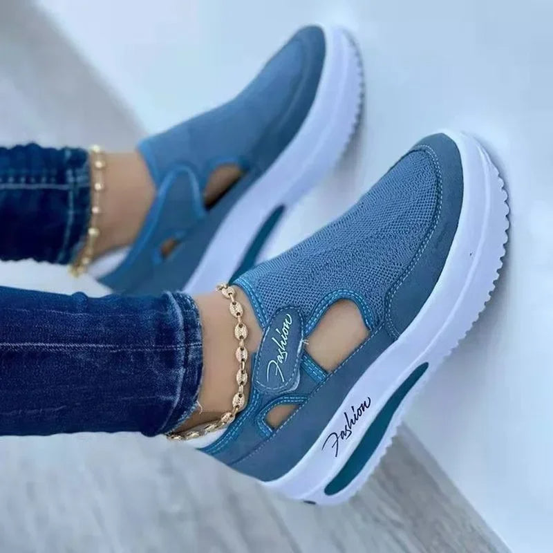 Orthopedische Schoenen Sana | Mode