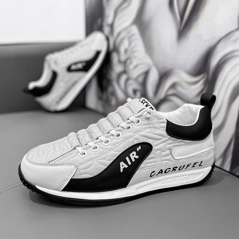 Kaleno Schoenen: Weerbestendig & Comfortabel