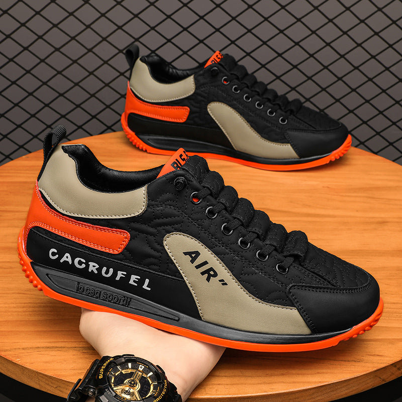 Kaleno Schoenen: Weerbestendig & Comfortabel