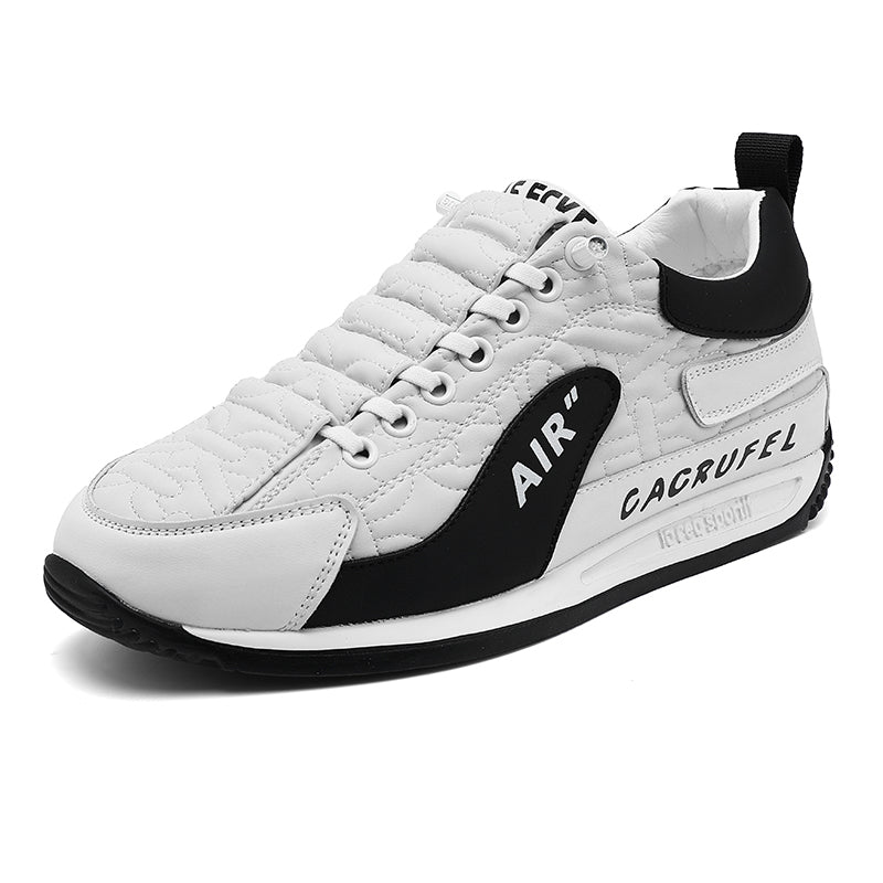 Kaleno Schoenen: Weerbestendig & Comfortabel