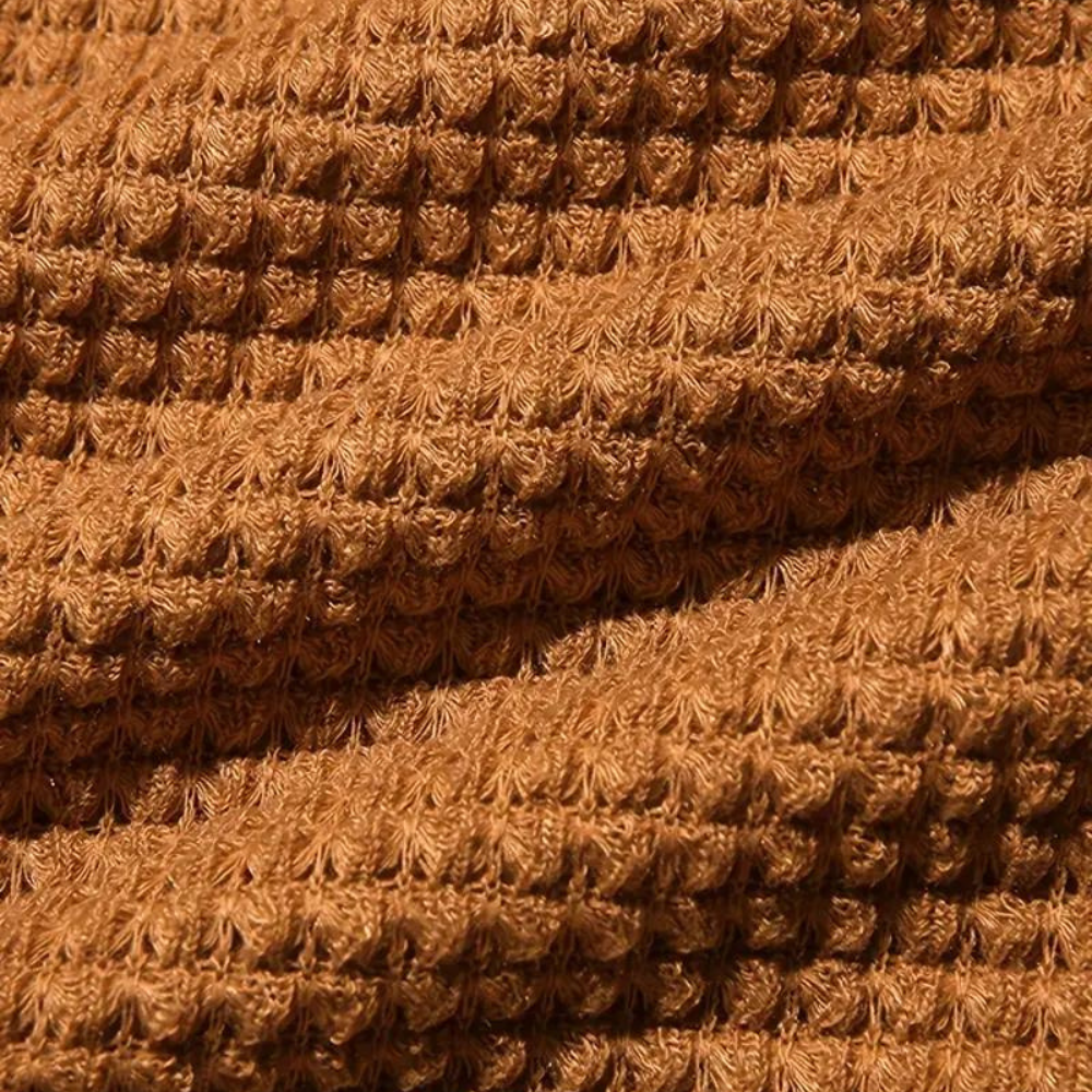 Pull | Heren Pull Quincy