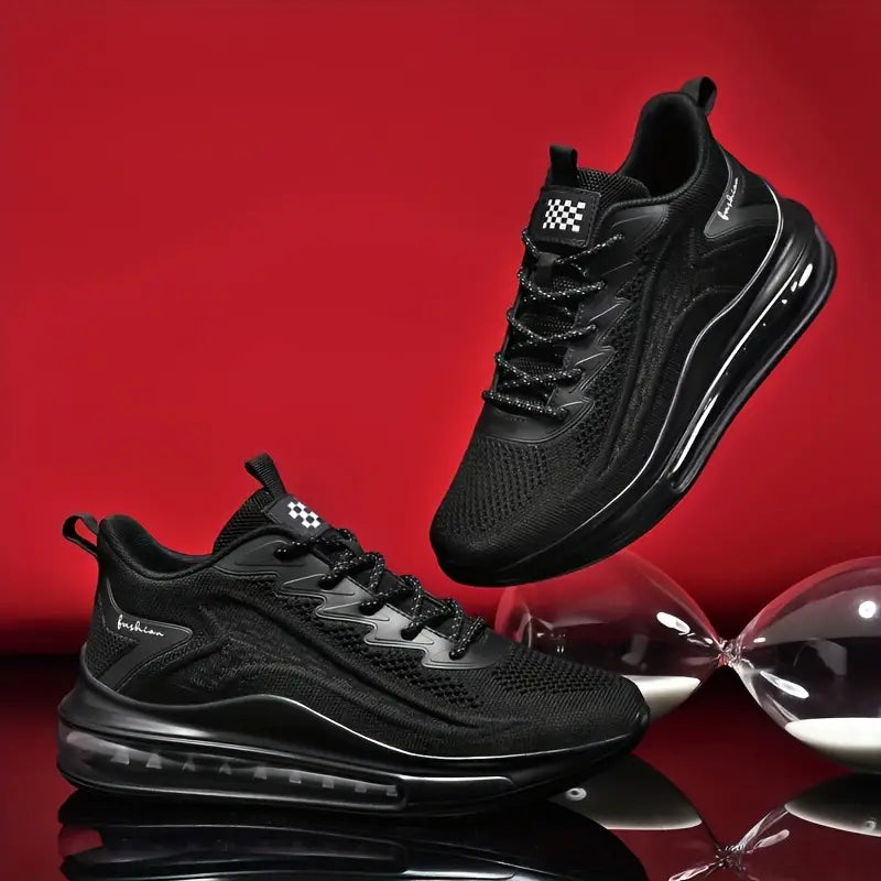 Duurzame & Comfortabele Air Schoenen - Air Comfort