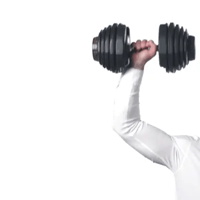 Kreukvrije en Elastische Overhemd - ElasTech