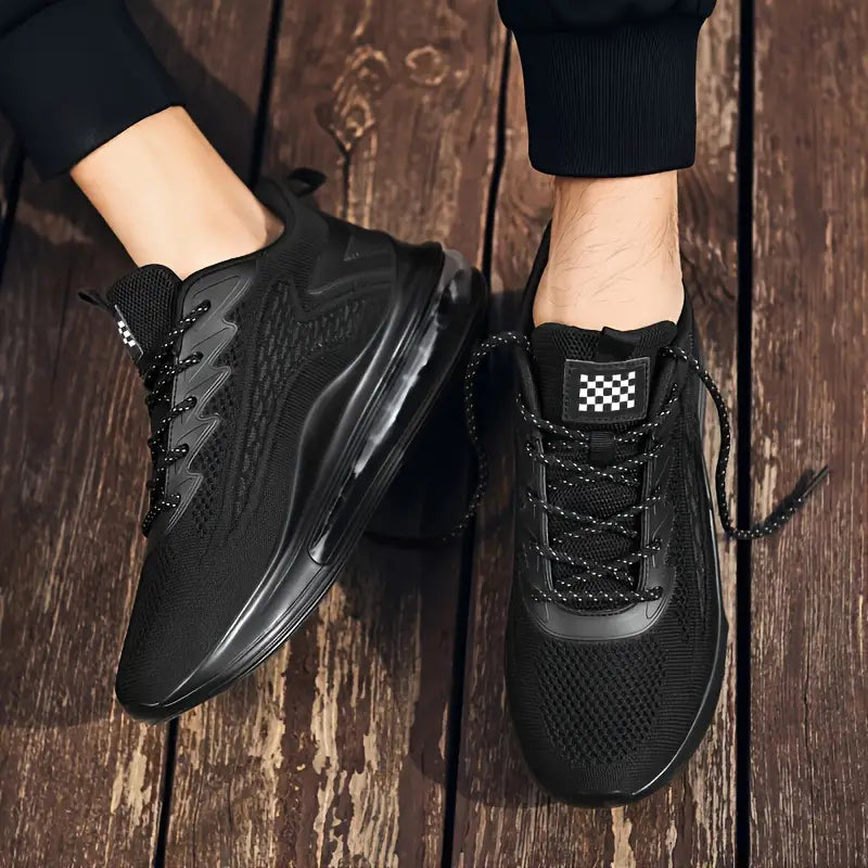 Duurzame & Comfortabele Air Schoenen - Air Comfort