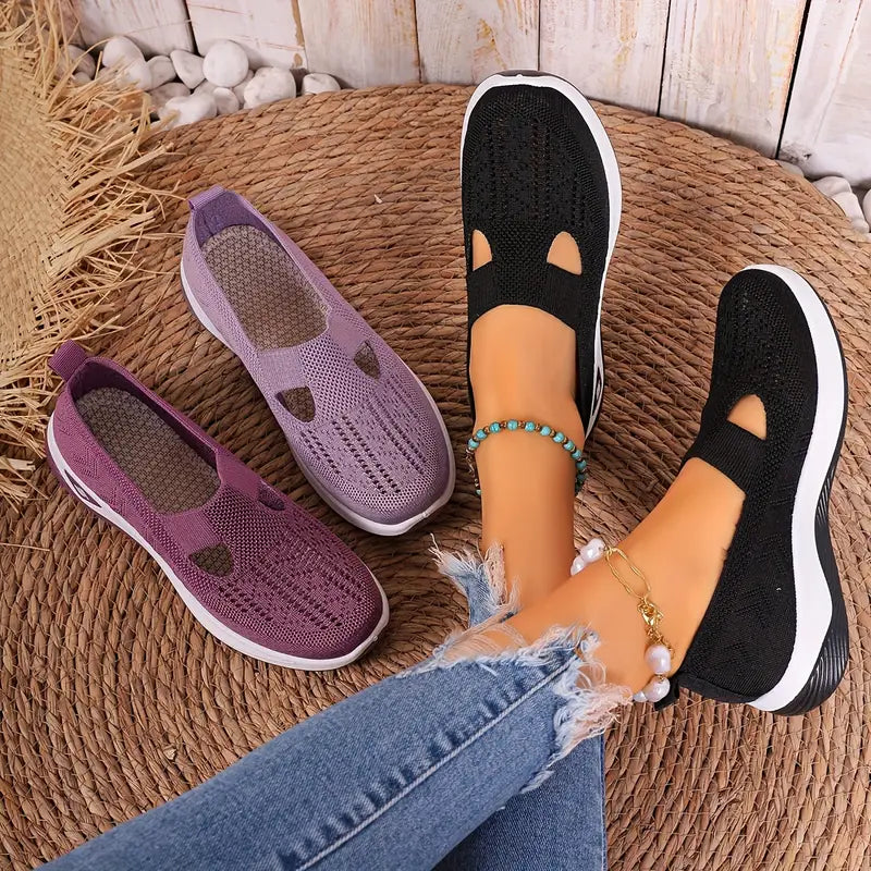 Orthopedische Schoenen Julie