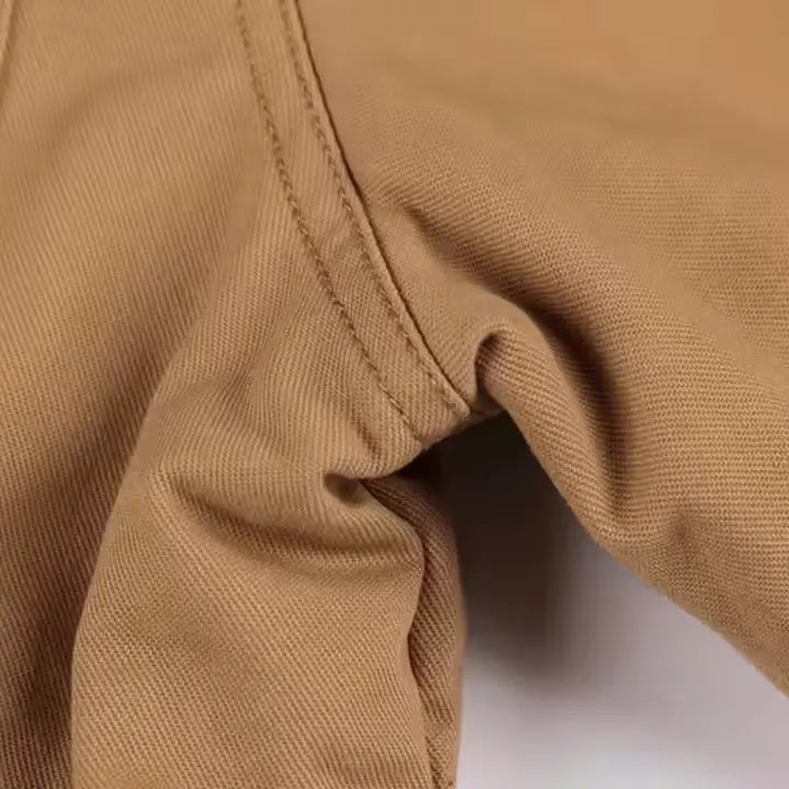 IronRide | Heren Motorkleding Romenzi RZ317